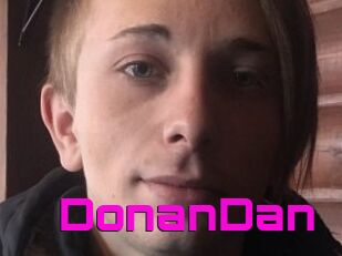 DonanDan