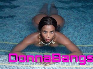 DonnaBangs