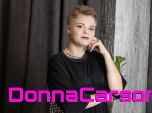 DonnaCarson