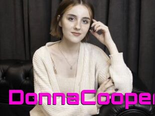 DonnaCooper