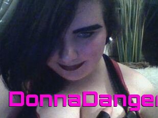 DonnaDanger