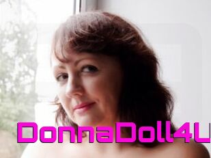DonnaDoll4U