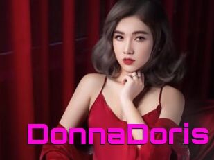 DonnaDoris