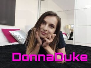 DonnaDuke