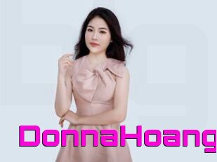 DonnaHoang