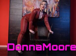 DonnaMoore