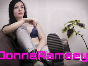 DonnaRamsey