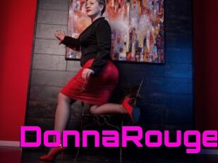 DonnaRouge