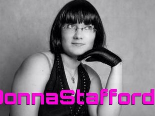 DonnaStafford