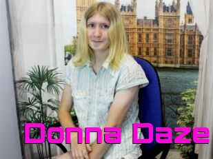 Donna_Daze