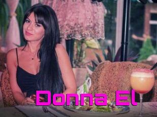 Donna_El