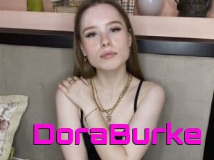 DoraBurke