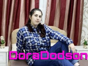 DoraDodson