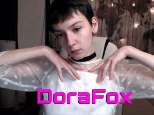 DoraFox