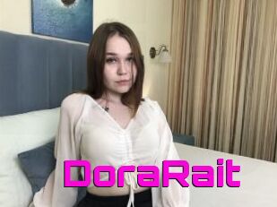 DoraRait