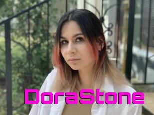 DoraStone