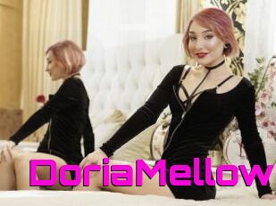 DoriaMellow