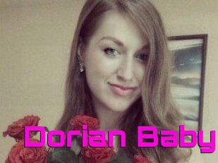 Dorian_Baby