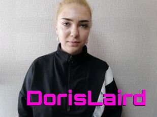 DorisLaird