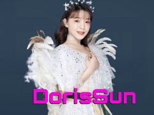 DorisSun