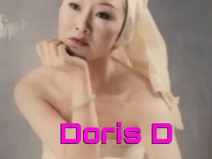 Doris_D