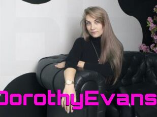 DorothyEvans