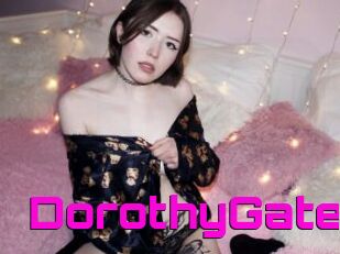 DorothyGate
