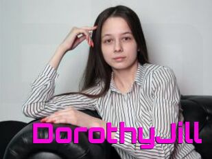 DorothyJill