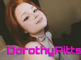 DorothyPitts