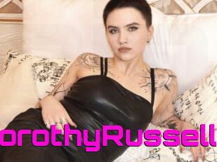 DorothyRussell