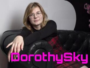 DorothySky