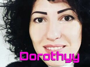 Dorothyy