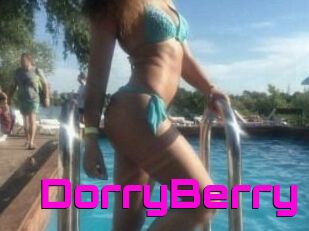 Dorry_Berry