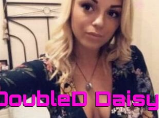DoubleD_Daisy