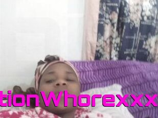 DoublePenetrationWhorexxx