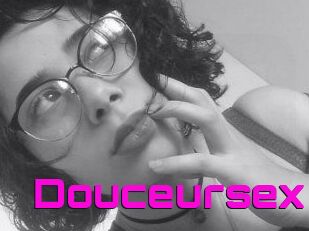 Douceursex
