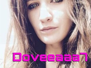 Doveeaaa7