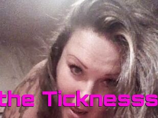 Down_With_the_Ticknesss