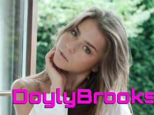 DoylyBrooks