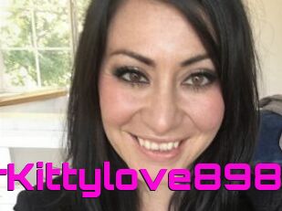 DrKittylove898