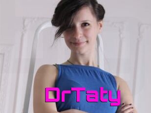 DrTaty