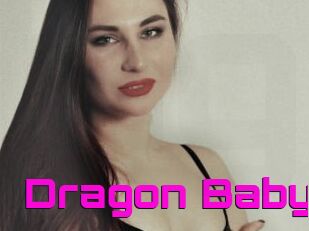 Dragon_Baby