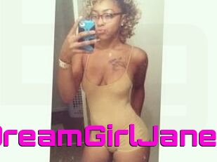 DreamGirlJane