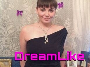 DreamLike