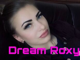 Dream_Roxy
