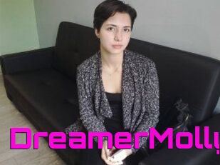 DreamerMolly
