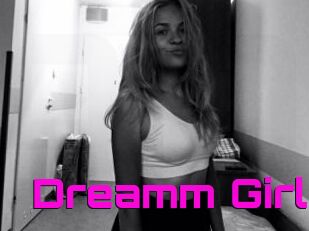 Dreamm_Girl