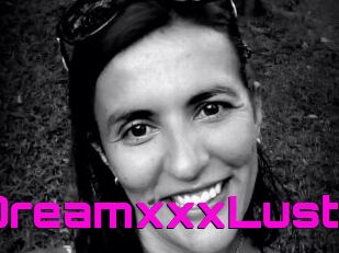 DreamxxxLust
