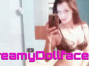 DreamyDollface