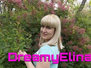 DreamyElina